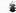 Layered browser illustration showing Speed Layer prioritizing what reaches the page first.