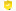 Shield illustration representing a safe performance decision.