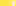 Yellow closing banner with a bold Speed Layer graphic accent.